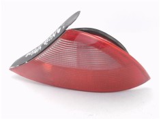 Recambio de piloto trasero derecho para lancia y 1.1 elefantino referencia OEM IAM 46777339  