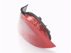 Recambio de piloto trasero derecho para lancia y 1.1 elefantino referencia OEM IAM 46777339  