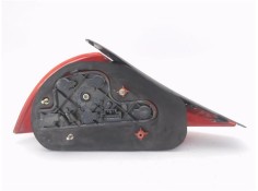 Recambio de piloto trasero derecho para lancia y 1.1 elefantino referencia OEM IAM 46777339  