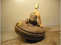 Recambio de servofreno para volvo serie 440 referencia OEM IAM   