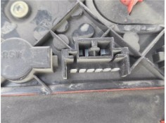 Recambio de piloto trasero derecho para lancia y 1.1 elefantino referencia OEM IAM 46777339  