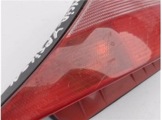 Recambio de piloto trasero derecho para lancia y 1.1 elefantino referencia OEM IAM 46777339  