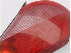 Recambio de piloto trasero derecho para lancia y 1.1 elefantino referencia OEM IAM 46777339  