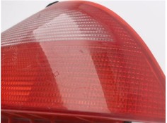 Recambio de piloto trasero derecho para lancia y 1.1 elefantino referencia OEM IAM 46777339  