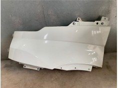 ALETA DELANTERO IZQUIERDA 5801513992 5802382341 