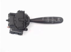 Recambio de mando limpiaparabrisas para toyota yaris (ksp9/scp9/nlp9) 1.4 d-4d referencia OEM IAM 173647  