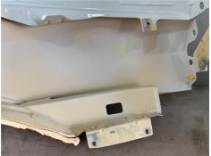 Recambio de aleta delantero izquierda para iveco daily chasis 2.3 referencia OEM IAM 5801513992 5802382341 