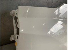 Recambio de aleta delantero izquierda para iveco daily chasis 2.3 referencia OEM IAM 5801513992 5802382341 