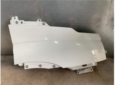 ALETA DELANTERO DERECHA 5801513999 5802382340 