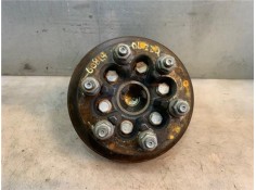 MANGUETA DELANTERO IZQUIERDA 5802418095 