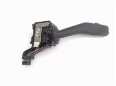 Recambio de mando intermitencia para seat leon (1p1) referencia OEM IAM 1K0953513A  1K0953513F , AUDI | 1K0953513G , AUDI | 1K09