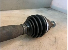 Recambio de palier delantero derecho para mercedes-benz clase b (bm 245) 1.7 170 (245.232) referencia OEM IAM A1693604072  
