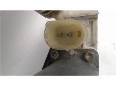 Recambio de mecanismo elevalunas trasero derecho para bmw serie 5 berlina (e39) referencia OEM IAM 67628360511 9030144 8360511 ,