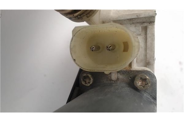 Recambio de mecanismo elevalunas trasero derecho para bmw serie 5 berlina (e39) referencia OEM IAM 67628360511 9030144 8360511 ,
