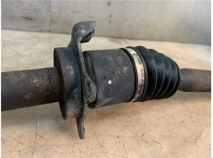 Recambio de palier delantero derecho para mercedes-benz clase b (bm 245) 1.7 170 (245.232) referencia OEM IAM A1693604072  