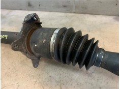 Recambio de palier delantero derecho para mercedes-benz clase b (bm 245) 1.7 170 (245.232) referencia OEM IAM A1693604072  