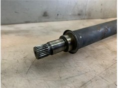 Recambio de palier delantero derecho para mercedes-benz clase b (bm 245) 1.7 170 (245.232) referencia OEM IAM A1693604072  