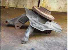 Recambio de mangueta delantero derecha para fiat ii punto (188) berlina 1.9 d (i) referencia OEM IAM   