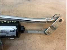 Recambio de motor limpiaparabrisas delantero para iveco daily chasis 2.3 referencia OEM IAM 5801463566  