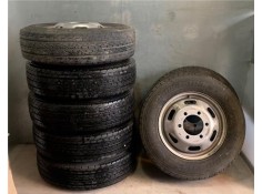 JUEGO LLANTAS 0S113 504003565 