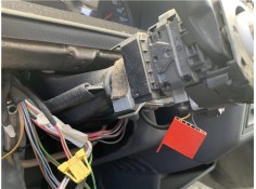 Recambio de columna direccion para volkswagen transporter iv furgón (70xa) 2.5 tdi referencia OEM IAM 7D1419951 ACV 