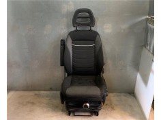 ASIENTO DELANTERO IZQUIERDO 5802826074 