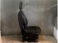 Recambio de asiento delantero izquierdo para iveco daily chasis 2.3 referencia OEM IAM 5802826074  