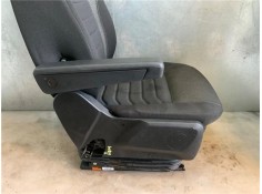 Recambio de asiento delantero izquierdo para iveco daily chasis 2.3 referencia OEM IAM 5802826074  