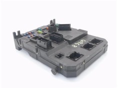 Recambio de bsi para citroen xsara picasso 1.6 referencia OEM IAM S118085320B 6500Y1 