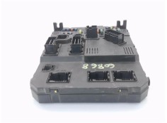 Recambio de bsi para citroen xsara picasso 1.6 referencia OEM IAM S118085320B 6500Y1 