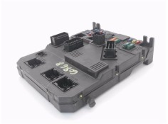 Recambio de bsi para citroen xsara picasso 1.6 referencia OEM IAM S118085320B 6500Y1 