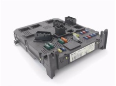 Recambio de bsi para citroen xsara picasso 1.6 referencia OEM IAM S118085320B 6500Y1 