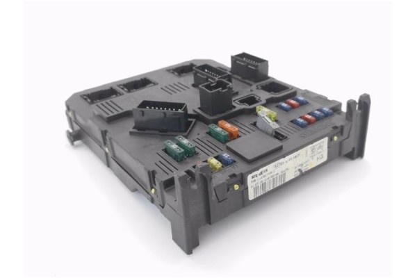 Recambio de bsi para citroen xsara picasso 1.6 referencia OEM IAM S118085320B 6500Y1 