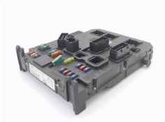 Recambio de bsi para citroen xsara picasso 1.6 referencia OEM IAM S118085320B 6500Y1 