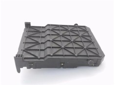 Recambio de bsi para citroen xsara picasso 1.6 referencia OEM IAM S118085320B 6500Y1 