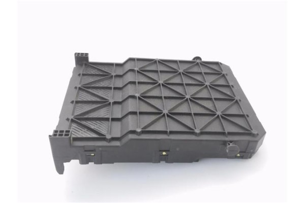 Recambio de bsi para citroen xsara picasso 1.6 referencia OEM IAM S118085320B 6500Y1 