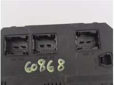 Recambio de bsi para citroen xsara picasso 1.6 referencia OEM IAM S118085320B 6500Y1 