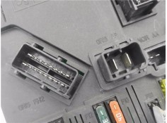 Recambio de bsi para citroen xsara picasso 1.6 referencia OEM IAM S118085320B 6500Y1 