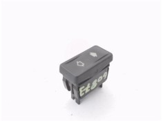 MANDO ELEVALUNAS DELANTERO IZQUIERDO 22681 