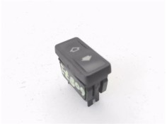 Recambio de mando elevalunas delantero izquierdo para citroen zx 1.9 d referencia OEM IAM 22681  