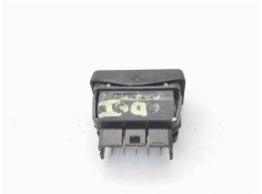 Recambio de mando elevalunas delantero izquierdo para citroen zx 1.9 d referencia OEM IAM 22681  