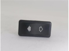 Recambio de mando elevalunas delantero izquierdo para citroen zx 1.9 d referencia OEM IAM 22681  