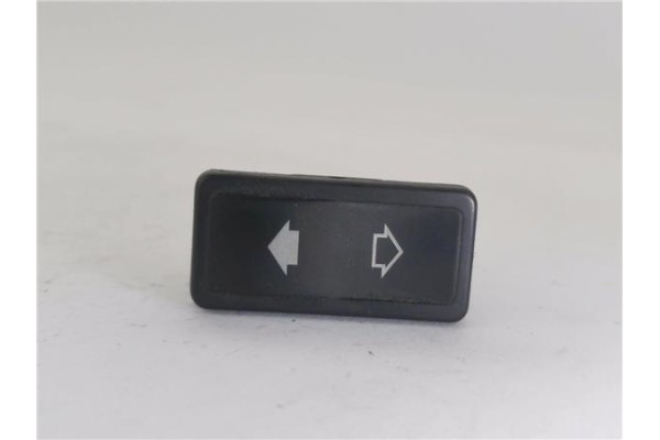 Recambio de mando elevalunas delantero izquierdo para citroen zx 1.9 d referencia OEM IAM 22681  
