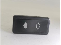 Recambio de mando elevalunas delantero izquierdo para citroen zx 1.9 d referencia OEM IAM 22681  
