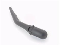 Recambio de brazo limpiaparabrisas trasero para fiat ii punto (188) berlina 1.2 60 (188.030, .050, .130, .150, .230, .250) refer
