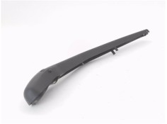 Recambio de brazo limpiaparabrisas trasero para fiat ii punto (188) berlina 1.2 60 (188.030, .050, .130, .150, .230, .250) refer