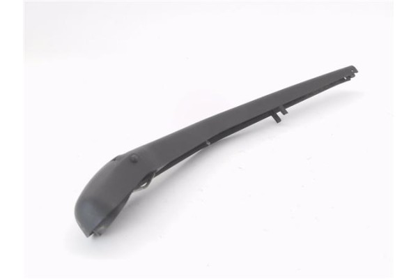 Recambio de brazo limpiaparabrisas trasero para fiat ii punto (188) berlina 1.2 60 (188.030, .050, .130, .150, .230, .250) refer