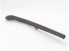 Recambio de brazo limpiaparabrisas trasero para fiat ii punto (188) berlina 1.2 60 (188.030, .050, .130, .150, .230, .250) refer