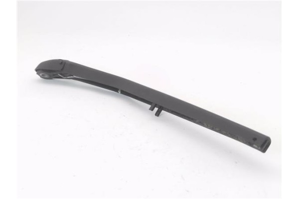 Recambio de brazo limpiaparabrisas trasero para fiat ii punto (188) berlina 1.2 60 (188.030, .050, .130, .150, .230, .250) refer