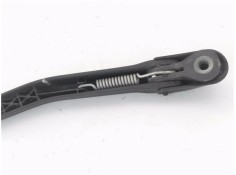 Recambio de brazo limpiaparabrisas trasero para fiat ii punto (188) berlina 1.2 60 (188.030, .050, .130, .150, .230, .250) refer